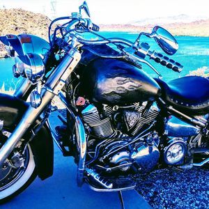 Meet your Posher, Gary